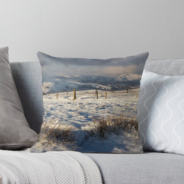 Item preview, Higger to Mam Tor designed and sold by John Dunbar.