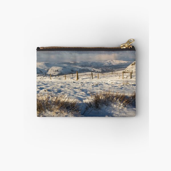 Item preview, Higger to Mam Tor designed and sold by John Dunbar.