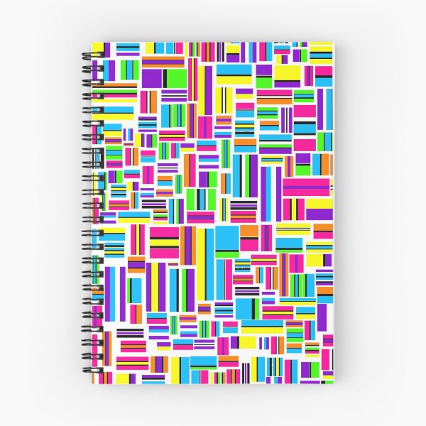 Item preview, Licorice Allsorts V [iPad / Phone cases / Prints / Clothing / Decor] designed and sold by Didi Bingham.