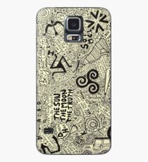 coque samsung galaxy s6 teen wolf coque samsung galaxy s6 teen wolf