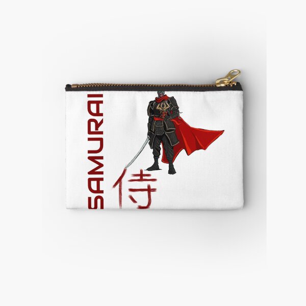 Item preview, Samuraiz designed and sold by heinavaara.