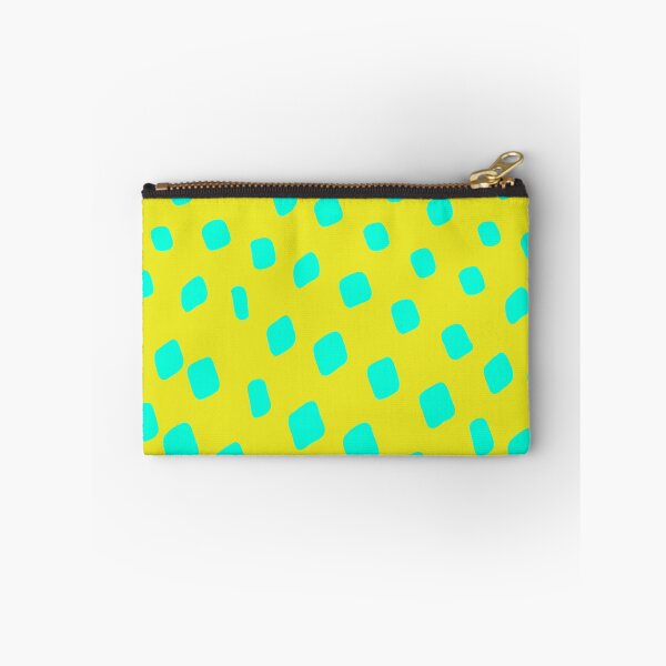 Item preview, Abstract Polkadot designed and sold by MyArt23.