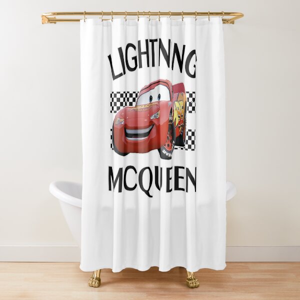 Lightning Mcqueen Lightning Mcqueen Lightning Mcqueen Lightning