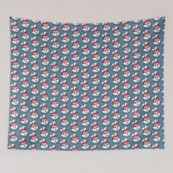Item preview, Not-So-Jolly Bee   designed and sold by Shirtcasms.