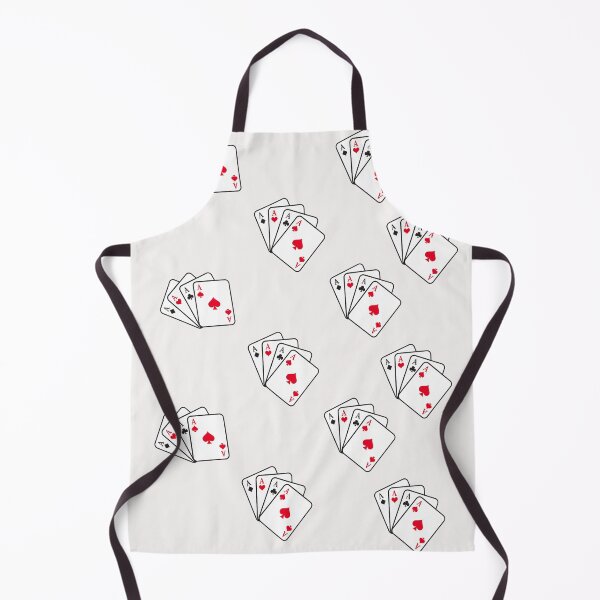 Item preview, Play cards.. Have fun designed and sold by HelloTARA.