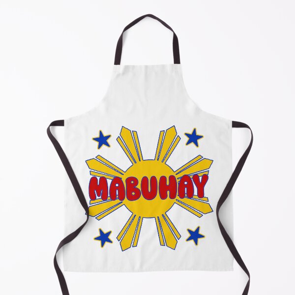 Item preview, Mabuhay designed and sold by mrtraz.