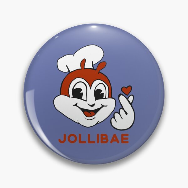 Item preview, Jolli BAE   designed and sold by Shirtcasms.