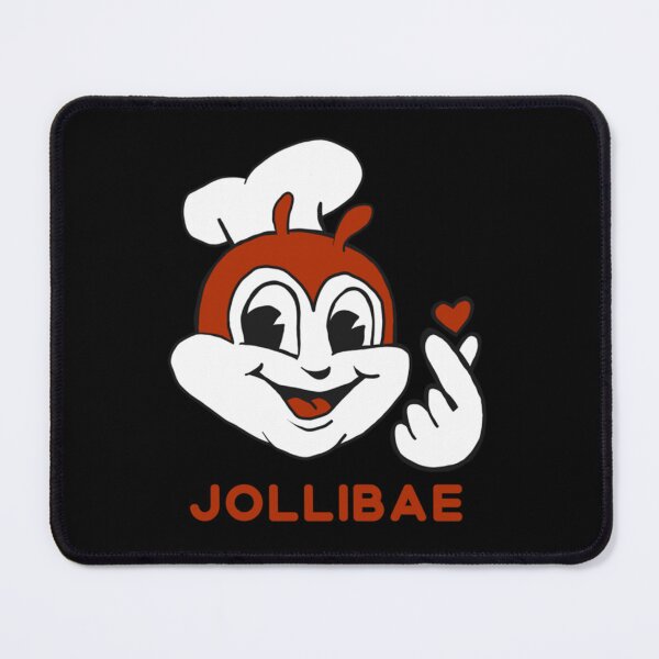 Item preview, Jolli BAE designed and sold by Shirtcasms.