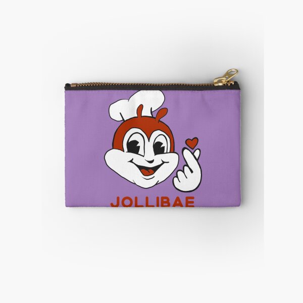 Item preview, Jolli BAE   designed and sold by Shirtcasms.