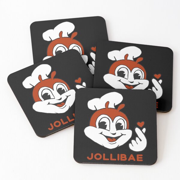 Item preview, Jolli BAE   designed and sold by Shirtcasms.