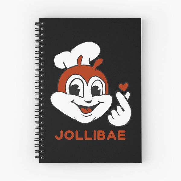 Item preview, Jolli BAE   designed and sold by Shirtcasms.