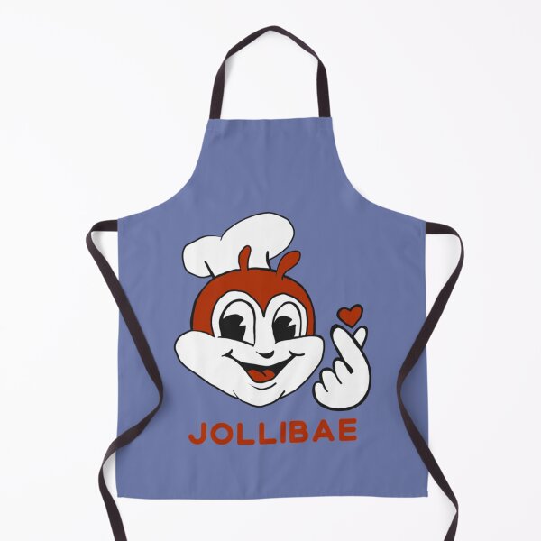 Item preview, Jolli BAE designed and sold by Shirtcasms.