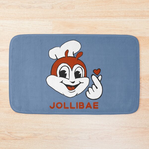 Item preview, Jolli BAE   designed and sold by Shirtcasms.
