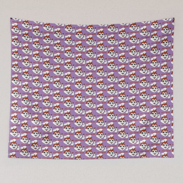 Item preview, Jolli BAE   designed and sold by Shirtcasms.