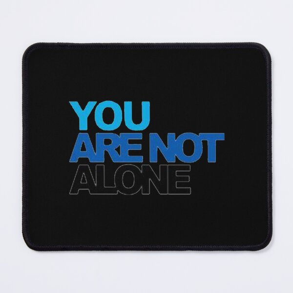 Item preview, Dear Evan Hansen Classic T-Shirt designed and sold by ininfa6.