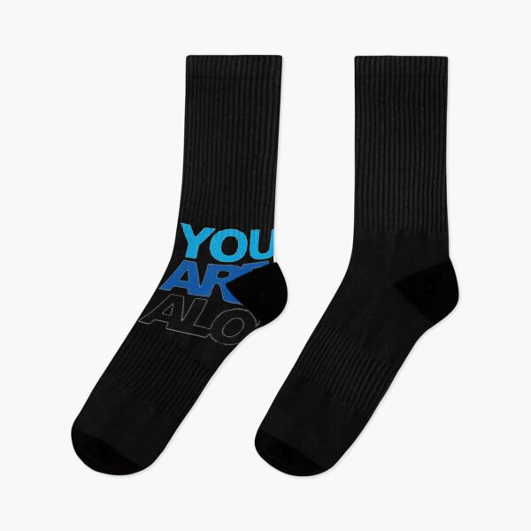 Artikelvorschau, Liebes klassisches T-Shirt von Evan Hansen entworfen und verkauft von ininfa6.