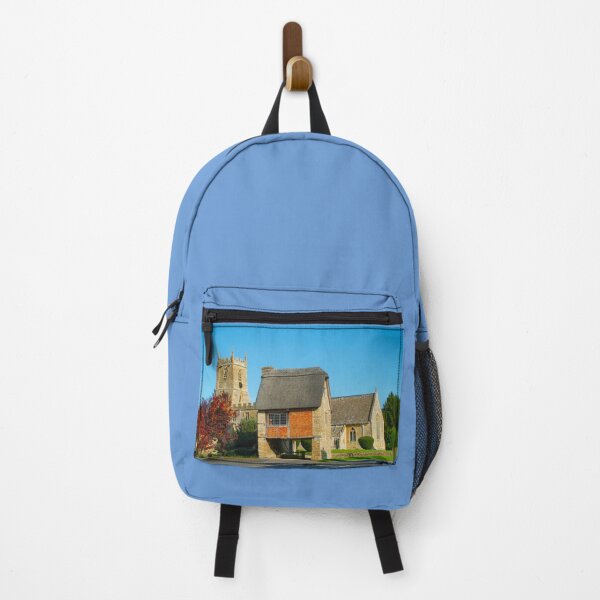 Item preview, Long Compton Warwickshire designed and sold by Alisonchambers2.