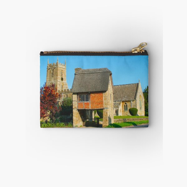 Artikelvorschau, Langes Compton Warwickshire entworfen und verkauft von Alisonchambers2.