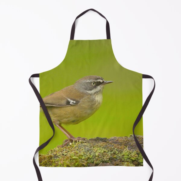 Item preview, Scrubbed Up Nicely designed and sold by CBoyle.