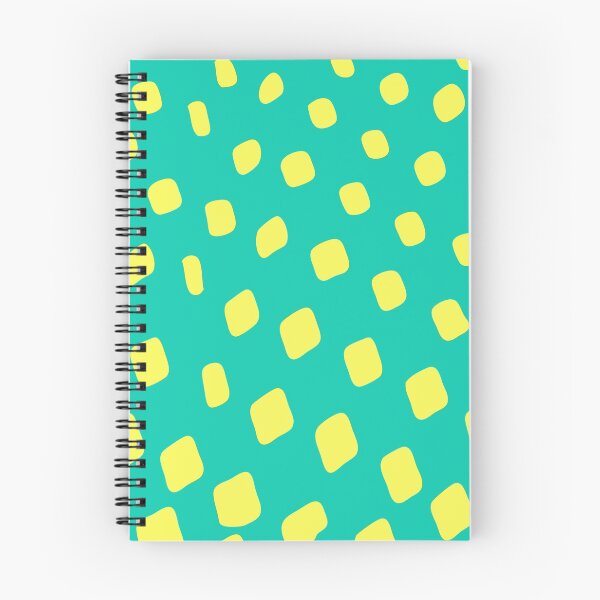 Item preview, Abstract Polkadot designed and sold by MyArt23.