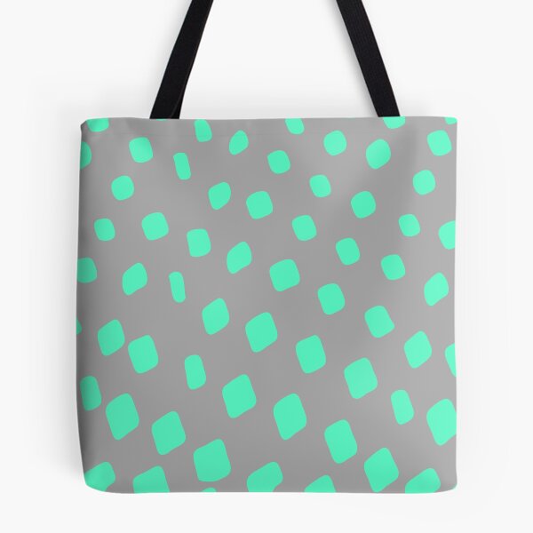 Item preview, Abstract Polkadot designed and sold by MyArt23.
