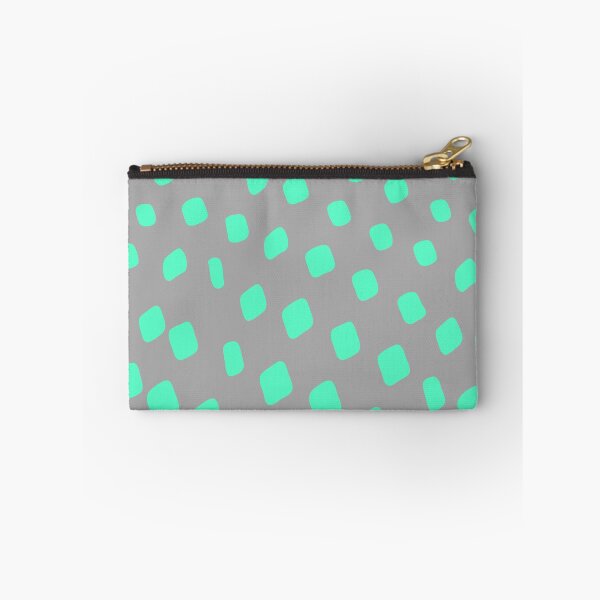Item preview, Abstract Polkadot designed and sold by MyArt23.