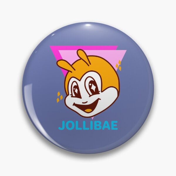Item preview, JOLLI BAE KAWAII Shirt   designed and sold by Shirtcasms.
