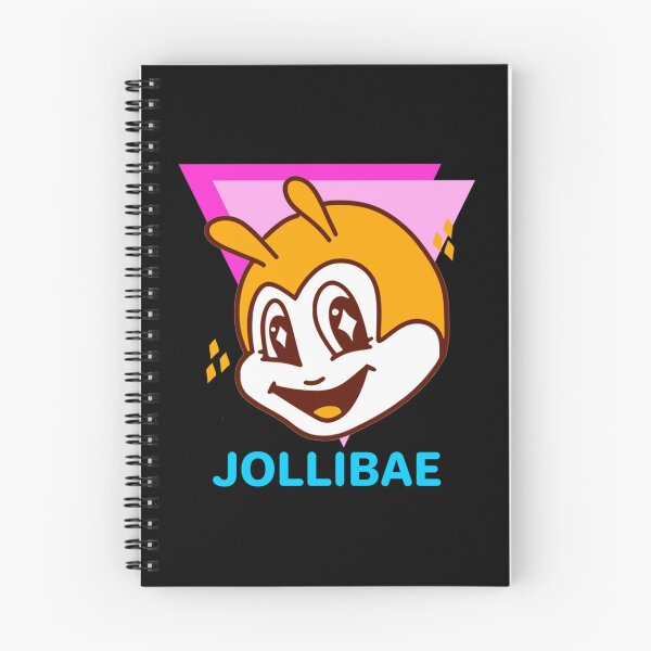 Item preview, JOLLI BAE KAWAII Shirt   designed and sold by Shirtcasms.
