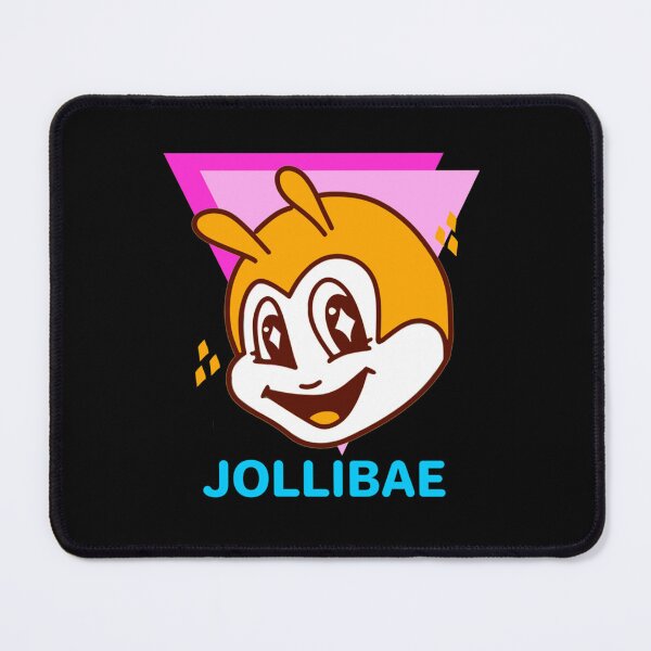 Item preview, JOLLI BAE KAWAII Shirt designed and sold by Shirtcasms.