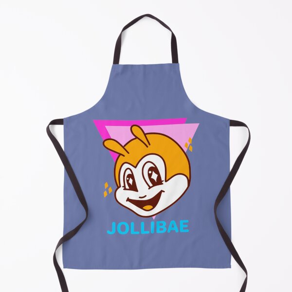 Item preview, JOLLI BAE KAWAII Shirt designed and sold by Shirtcasms.