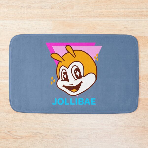 Item preview, JOLLI BAE KAWAII Shirt   designed and sold by Shirtcasms.
