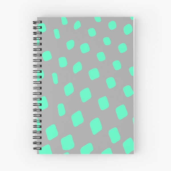 Item preview, Abstract Polkadot designed and sold by MyArt23.