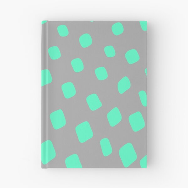 Item preview, Abstract Polkadot designed and sold by MyArt23.