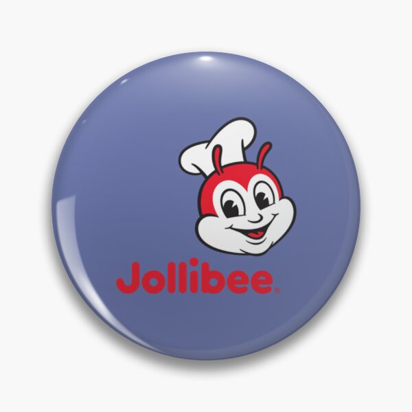 Item preview, Jollibee   designed and sold by Shirtcasms.