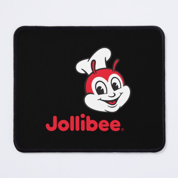 Item preview, Jollibee designed and sold by Shirtcasms.