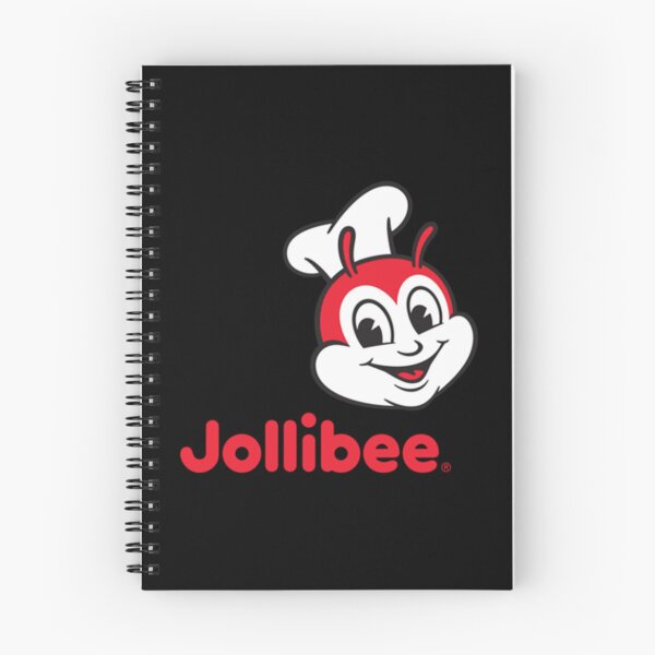 Item preview, Jollibee   designed and sold by Shirtcasms.