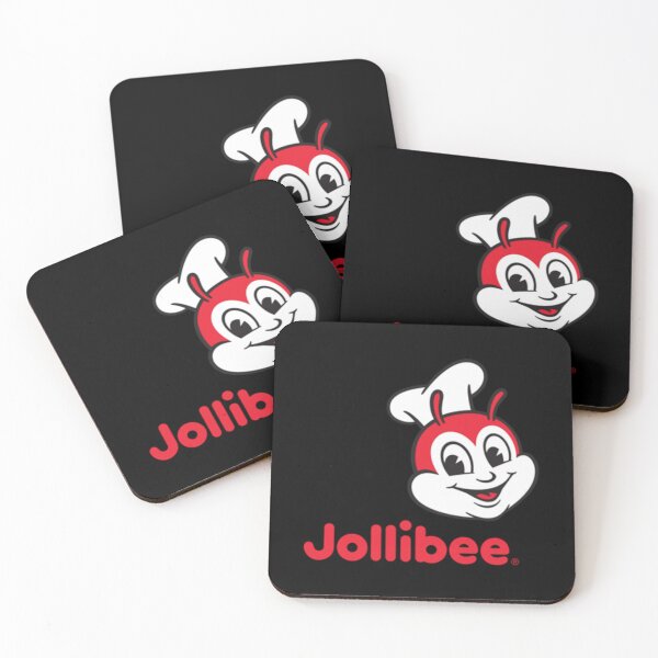 Item preview, Jollibee   designed and sold by Shirtcasms.