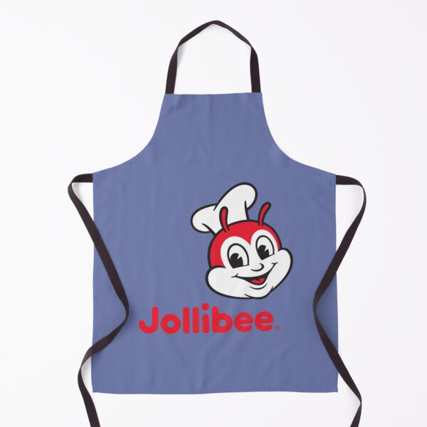 Item preview, Jollibee designed and sold by Shirtcasms.