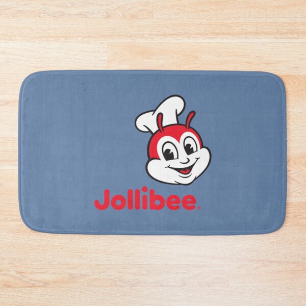 Item preview, Jollibee   designed and sold by Shirtcasms.