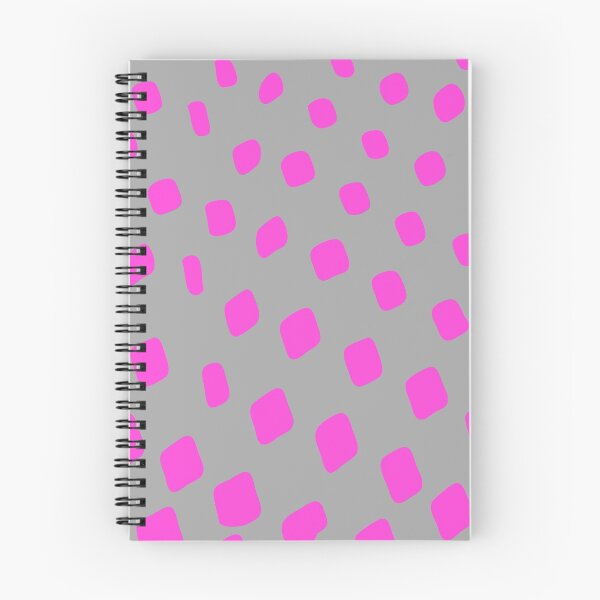 Item preview, Abstract Polkadot designed and sold by MyArt23.