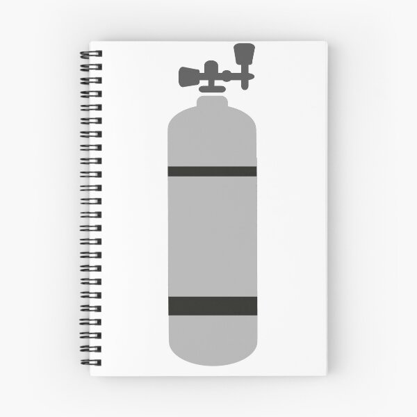 Item preview, Scuba Diving designed and sold by Pferdefreundin.