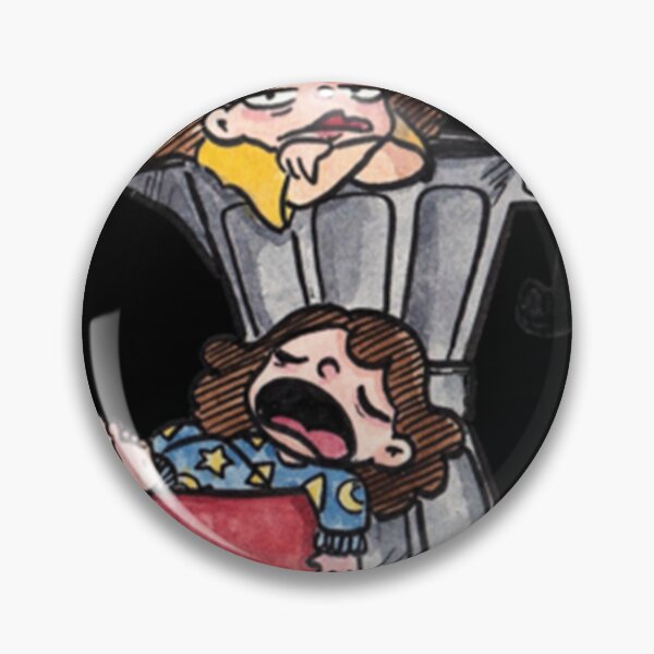 Item preview, E' sempre Lunedì - It's always Monday Active designed and sold by CASONBRANTLEY.