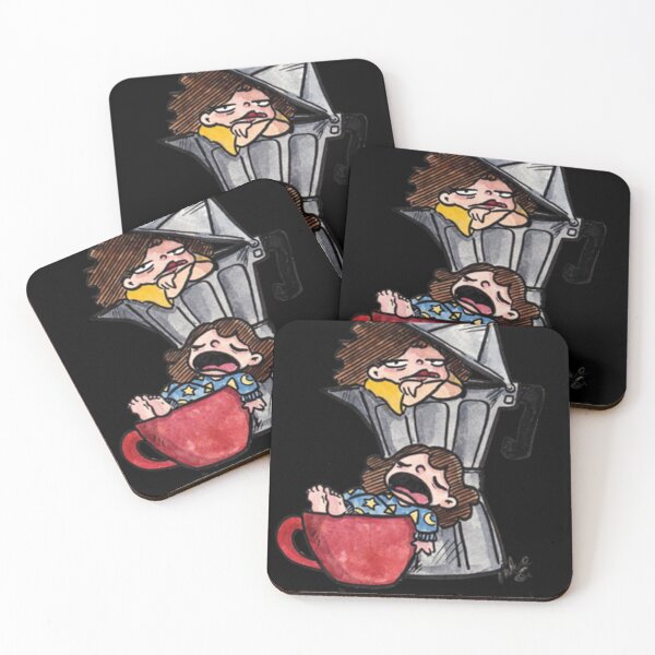 Item preview, E' sempre Lunedì - It's always Monday Active designed and sold by CASONBRANTLEY.