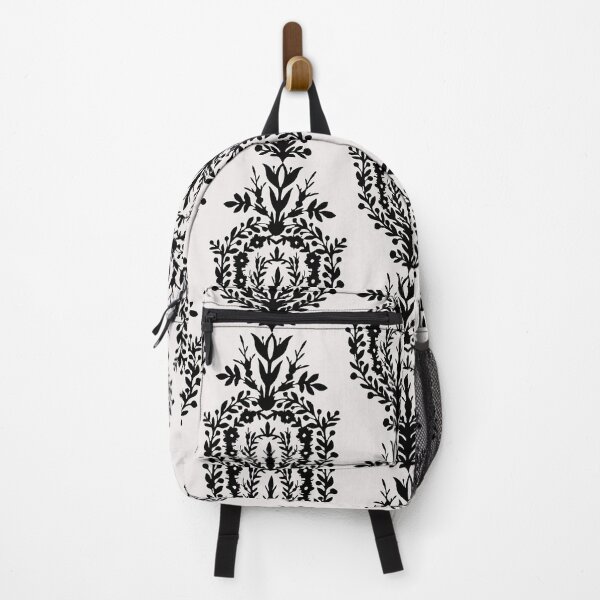 Artikelvorschau, Märchenhaftes Germany  Vögel Blumen Herz Scherenschnitt Silhouette schwarz entworfen und verkauft von G-M-Designs.