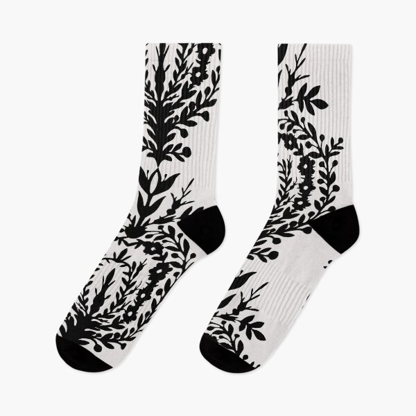 Artikelvorschau, Märchenhaftes Germany  Vögel Blumen Herz Scherenschnitt Silhouette schwarz entworfen und verkauft von G-M-Designs.