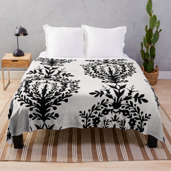 Artikelvorschau, Märchenhaftes Germany  Vögel Blumen Herz Scherenschnitt Silhouette schwarz entworfen und verkauft von G-M-Designs.