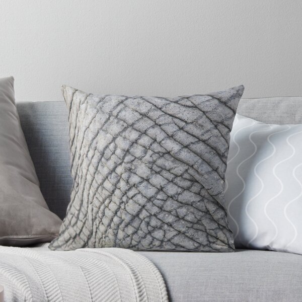 Item preview, Elephant Skin - Natural Patterns and Textures designed and sold by LivingWild.