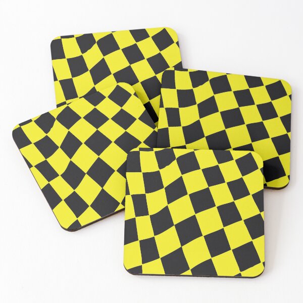 Item preview, Chessboard designed and sold by MyArt23.