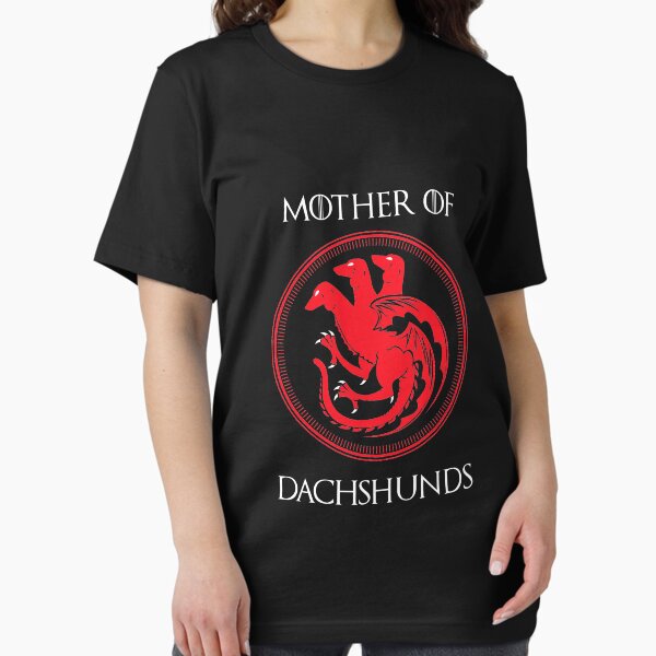 Item preview, Mother of Dachshund designed and sold by mydachshund.