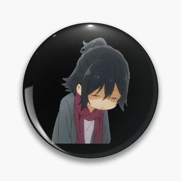 Item preview, Copy of horimiya        designed and sold by ChrisCantierrr.